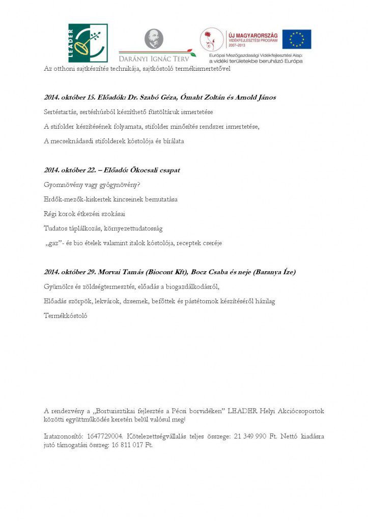 Borvidéki népfőiskola tervezet-page-002(1)