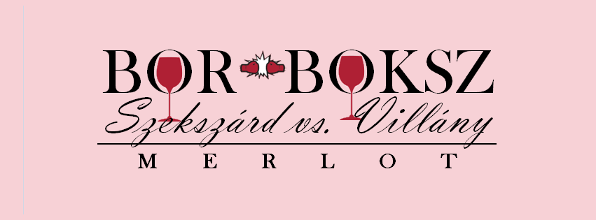 Bor-Boksz_merlot_cover