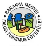 BaranyaMegyeiFalusiTurizmusEgyesulet